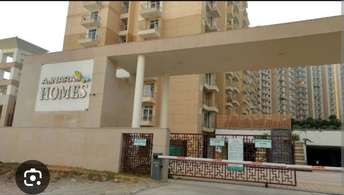 2 BHK Apartment For Resale in Ajnara Homes Noida Ext Sector 16b Greater Noida  7553397