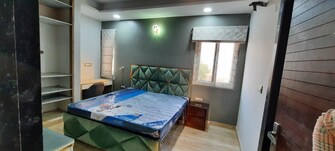 3 BHK Villa For Resale in Dalelpura Dausa  7553229