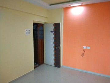 Room in Studio Apartment at Dombivli West – for Sale