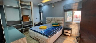 3 BHK Villa For Resale in Dalelpura Dausa  7553229