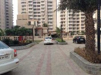 2 BHK Apartment For Rent in Gn Sector Chi Iii Greater Noida  7553475