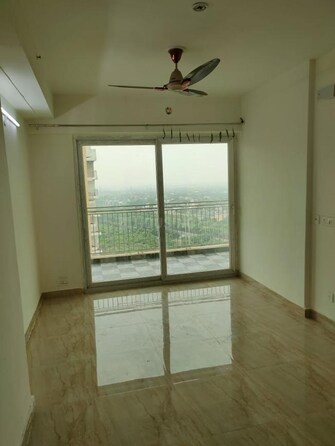 2 BHK Apartment For Rent in Gn Sector Chi Iii Greater Noida  7553475