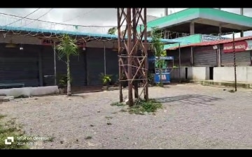 Plot For Sale in GSR DS Pride, Ponnal