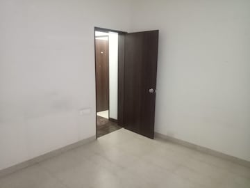 3 BHK Apartment For Rent in Konark Krish Mundhwa Pune  7553423