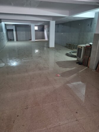 Commercial Shop 3130 Sq.Ft. For Resale in Sector 75 Noida  7553479