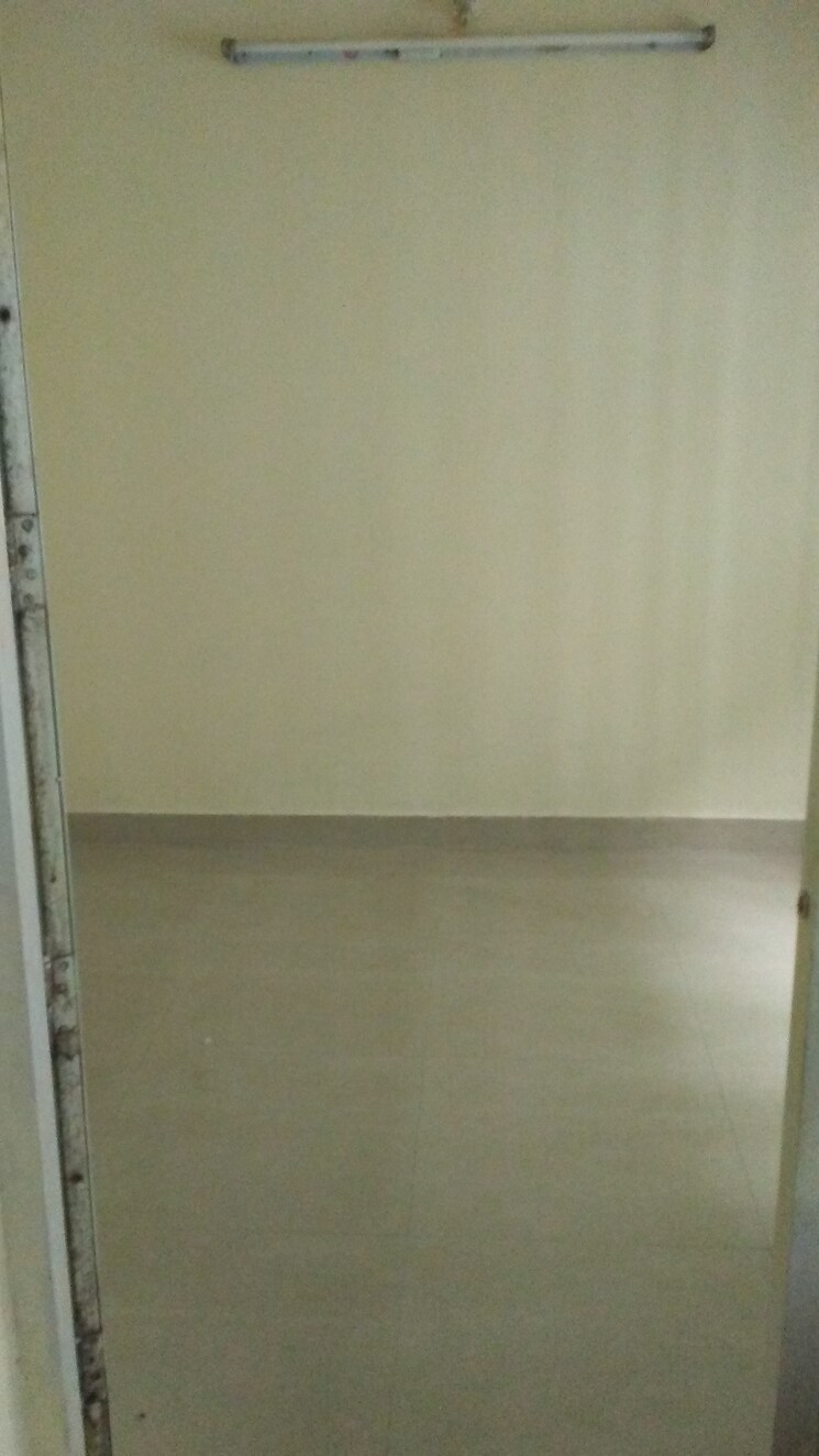 Room, new-mhada-tower 1 Bedroom 305 Sq.Ft. Apartment In Malad West Mumbai 7553495