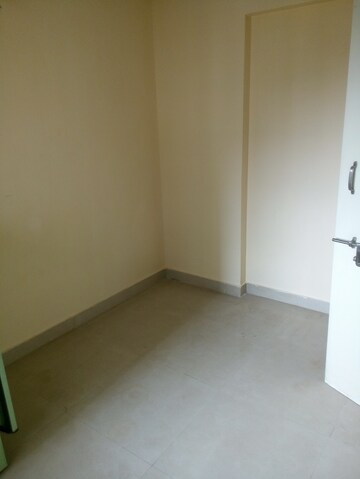 Room in 1 BHK Apartment at New Mhada Tower, Malad West – for Sale
