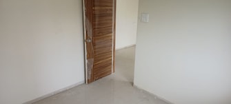 2 BHK Apartment For Resale in K M Horizon Palms III Owale Thane  7553499