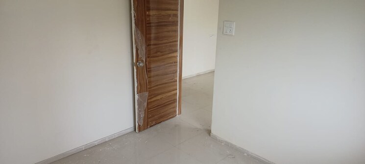 Room, k-m-horizon-palms-iii 2 Bedroom 537 Sq.Ft. Apartment In Owale Thane 7553499