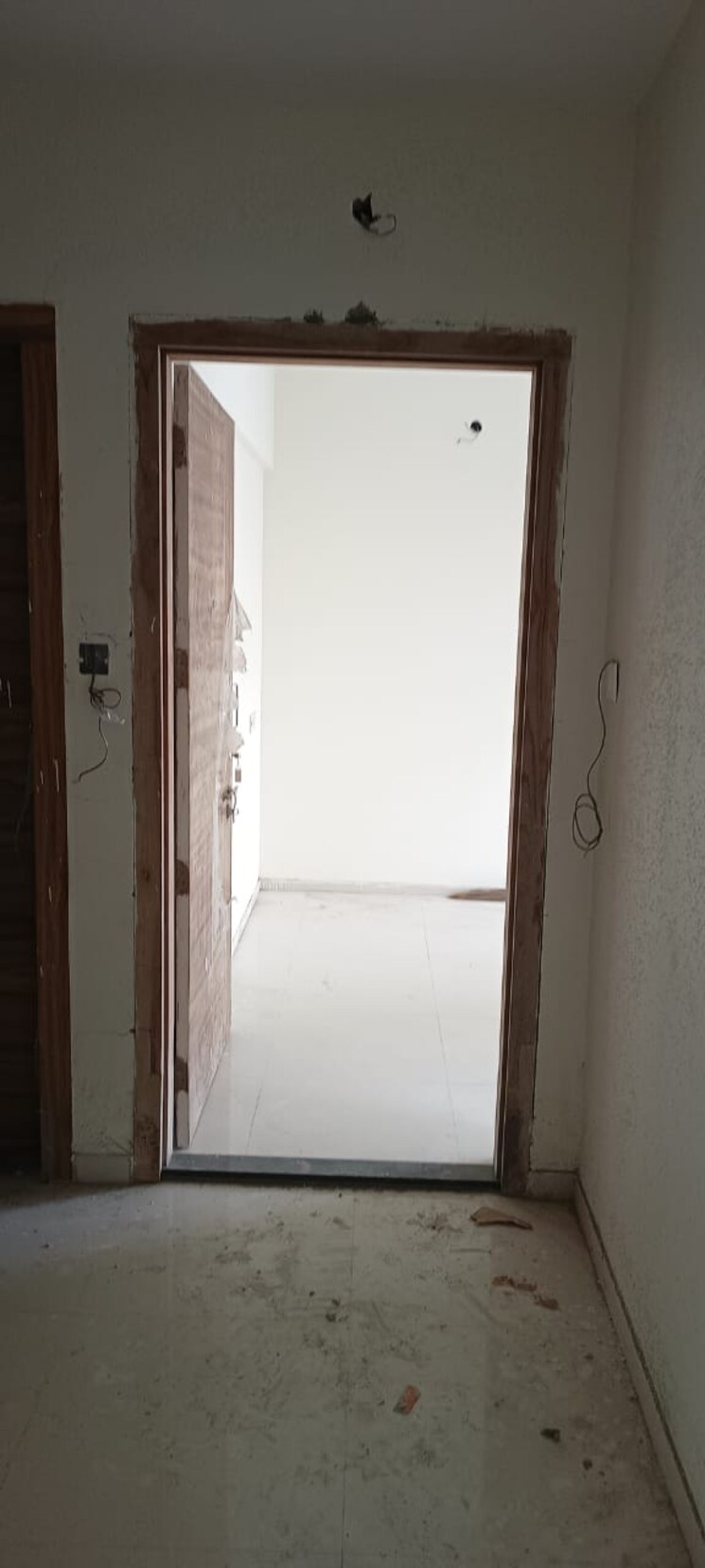 undefined, k-m-horizon-palms-iii 2 Bedroom 537 Sq.Ft. Apartment In Owale Thane 7553499