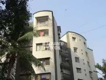 1 BHK Apartment For Rent in Sunbeam Apartments Malad Malad West Mumbai  7553522