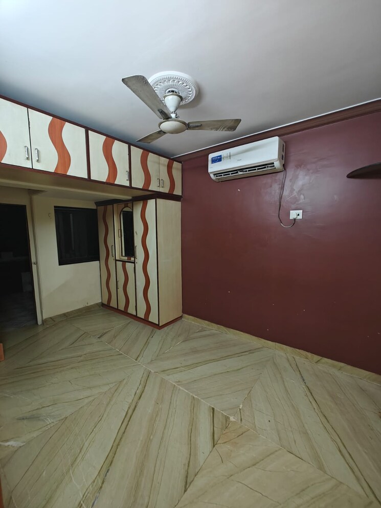Room, shantiniketan-chs-nerul 2 Bedroom 1100 Sq.Ft. Apartment In Nerul Navi Mumbai 7553531