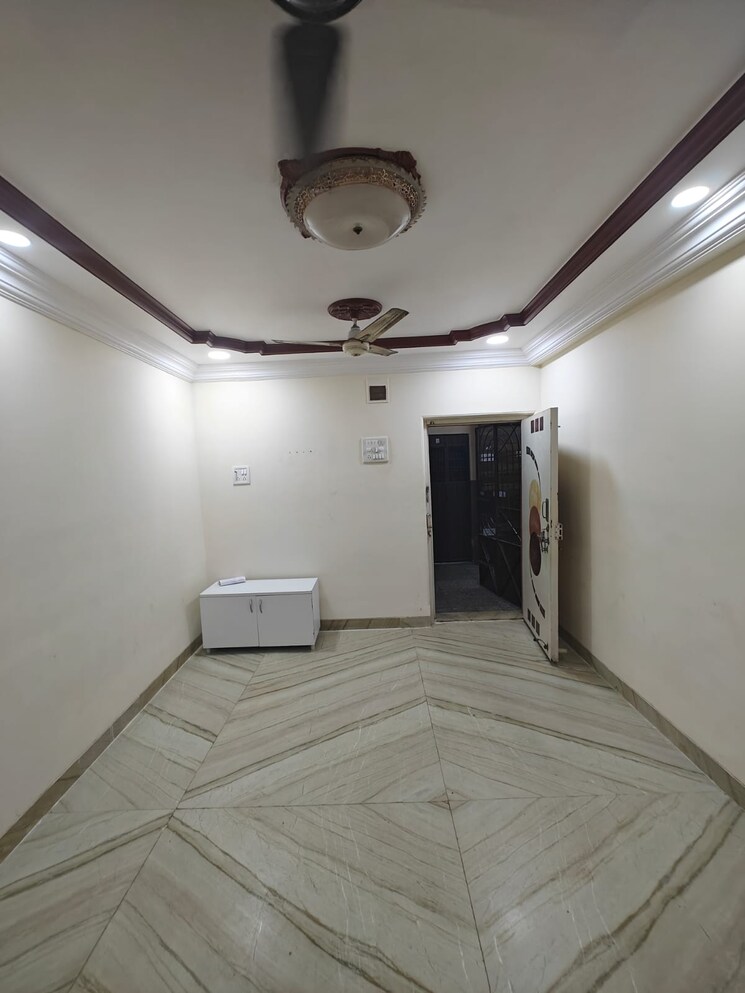 Room, shantiniketan-chs-nerul 2 Bedroom 1100 Sq.Ft. Apartment In Nerul Navi Mumbai 7553531