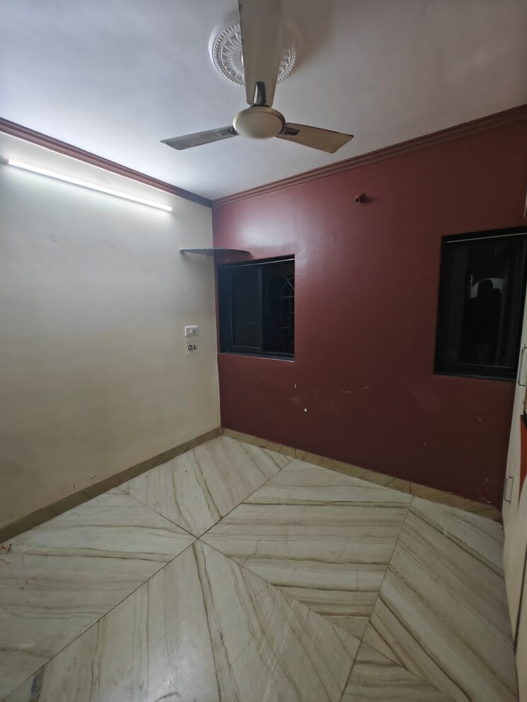 Room, shantiniketan-chs-nerul 2 Bedroom 1100 Sq.Ft. Apartment In Nerul Navi Mumbai 7553531