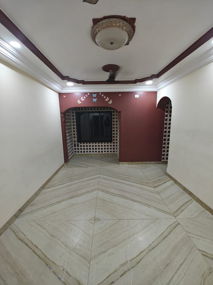Room, shantiniketan-chs-nerul 2 Bedroom 1100 Sq.Ft. Apartment In Nerul Navi Mumbai 7553531