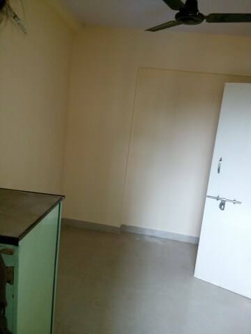 Room in 1 BHK Apartment at New Mhada Tower, Malad West – for Sale