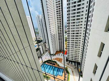 2 BHK Apartment – Exterior View View at Piramal Vaikunth, Balkum Pada - for Sale