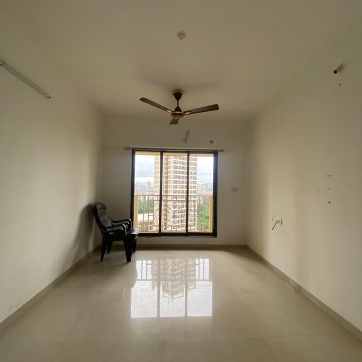 Room, cosmos-jewels 1 Bedroom 420 Sq.Ft. Apartment In Pratha Pushp Society Thane 7553567