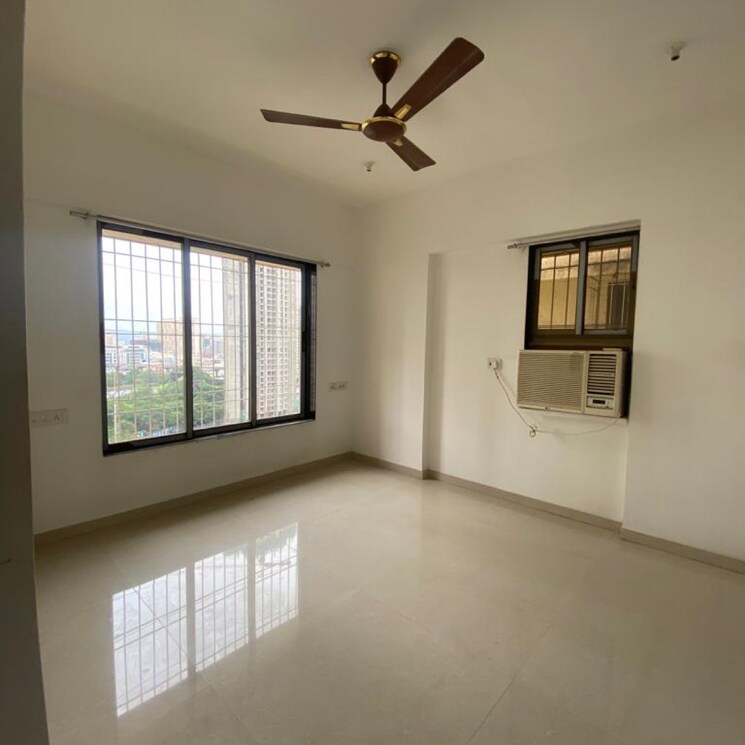 Room, cosmos-jewels 1 Bedroom 420 Sq.Ft. Apartment In Pratha Pushp Society Thane 7553567