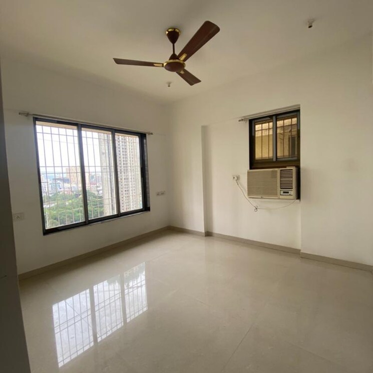 Room, cosmos-jewels 1 Bedroom 420 Sq.Ft. Apartment In Pratha Pushp Society Thane 7553567
