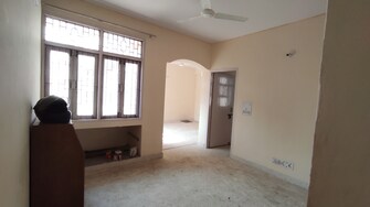 3 BHK Apartment For Rent in Akash Ganga Apartment Sector 56 Gurgaon  7553554