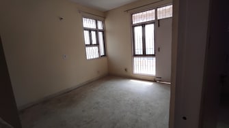 3 BHK Apartment For Rent in Akash Ganga Apartment Sector 56 Gurgaon  7553554