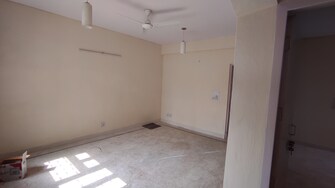 3 BHK Apartment For Rent in Akash Ganga Apartment Sector 56 Gurgaon  7553554