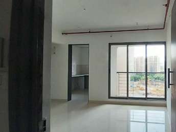 1 BHK Apartment For Resale in Runwal Eirene Balkum Thane  7553535