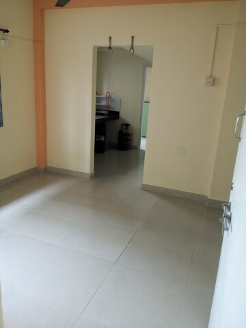 Room in 1 BHK Apartment at New Mhada Tower, Malad West – for Sale