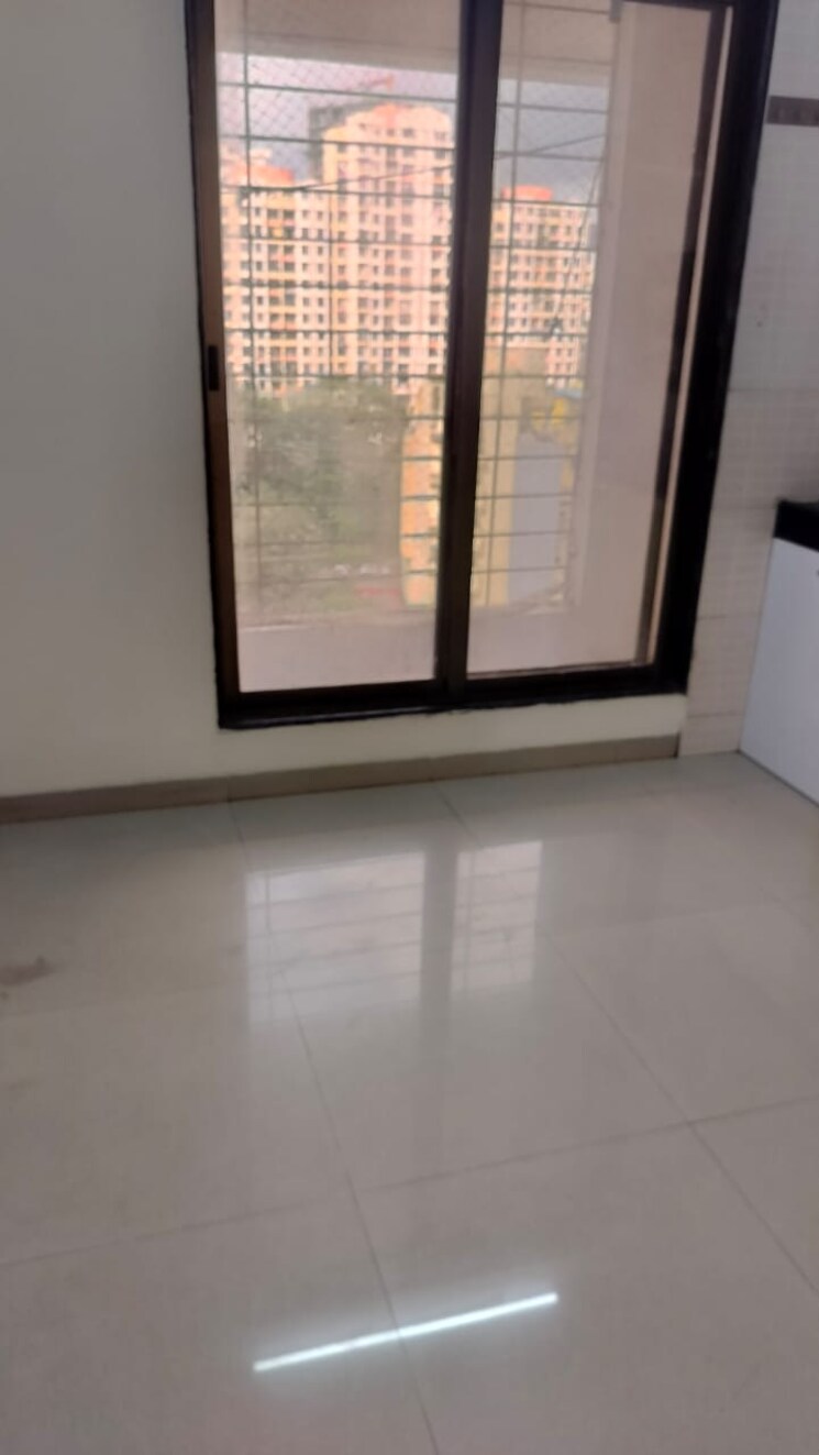 Room, moraj-palm-paradise 2 Bedroom 1200 Sq.Ft. Apartment In Sanpada Navi Mumbai 7553560
