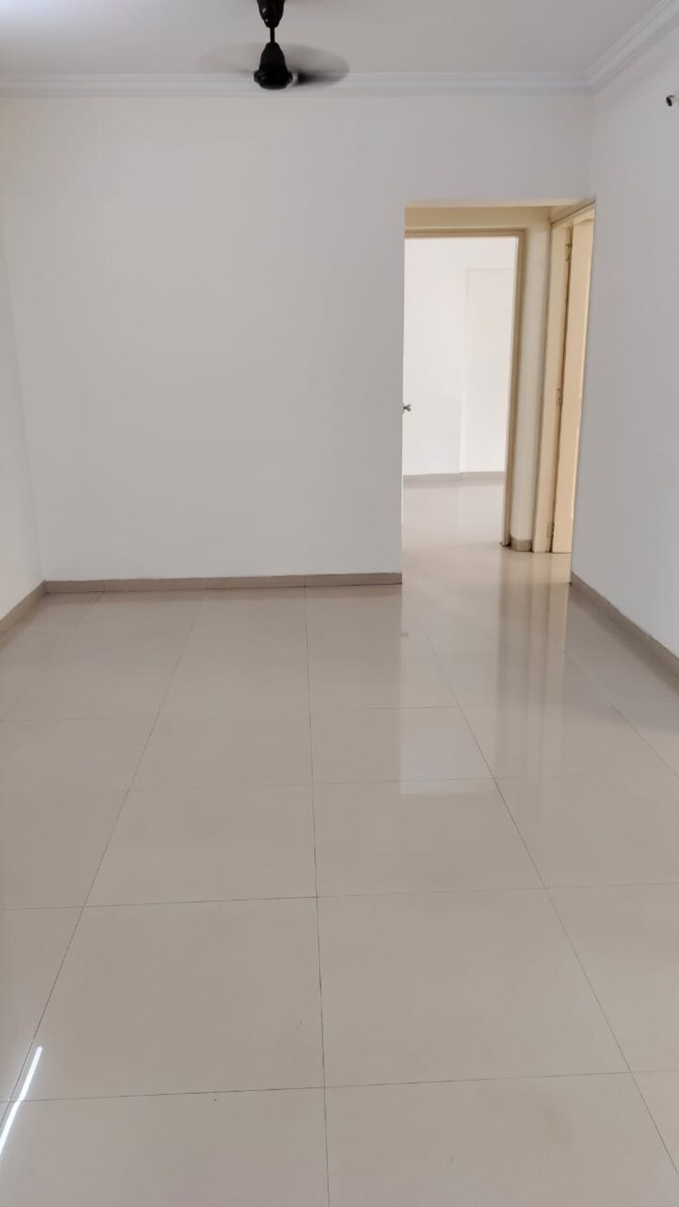 Room, moraj-palm-paradise 2 Bedroom 1200 Sq.Ft. Apartment In Sanpada Navi Mumbai 7553560
