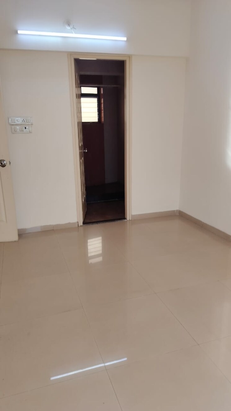 Room, moraj-palm-paradise 2 Bedroom 1200 Sq.Ft. Apartment In Sanpada Navi Mumbai 7553560