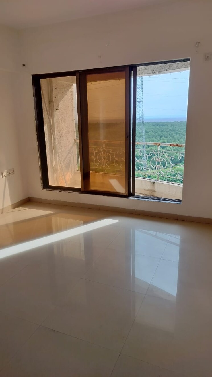 Room, moraj-palm-paradise 2 Bedroom 1200 Sq.Ft. Apartment In Sanpada Navi Mumbai 7553560