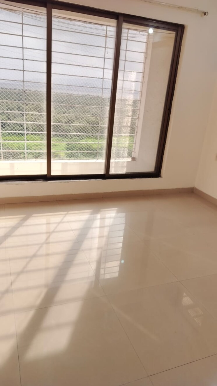 Room, moraj-palm-paradise 2 Bedroom 1200 Sq.Ft. Apartment In Sanpada Navi Mumbai 7553560