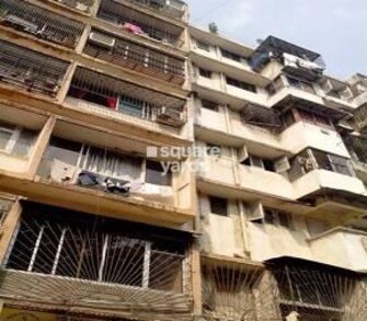 1 BHK Apartment For Rent in Brindavan Apartment Malad Malad West Mumbai  7553579