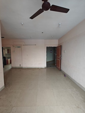 2 BHK Apartment For Resale in Kalash Sankalp Nerul Navi Mumbai  7553574