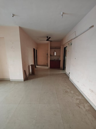 2 BHK Apartment For Resale in Kalash Sankalp Nerul Navi Mumbai  7553574