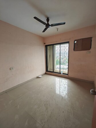 2 BHK Apartment For Resale in Kalash Sankalp Nerul Navi Mumbai  7553574