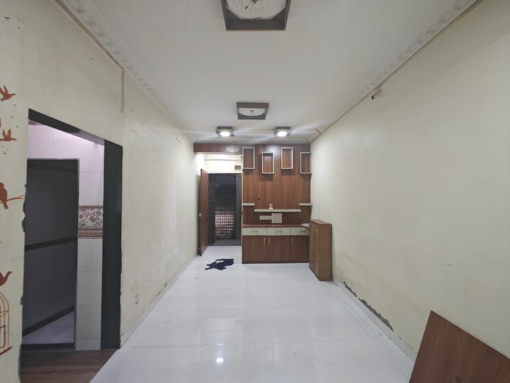 Room, nerul-plaza 1 Bedroom 540 Sq.Ft. Apartment In Nerul Navi Mumbai 7553596