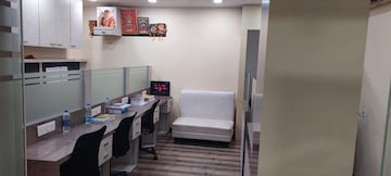 Commercial Office Space in IT/SEZ 500 Sq.Ft. For Rent in Jangalpur Kolkata  7553585