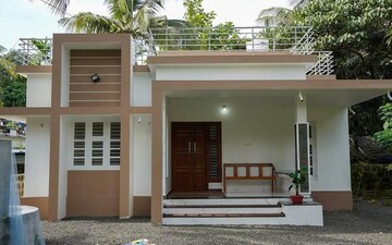 2 BHK Villa For Sale in Kengeri Satellite Town