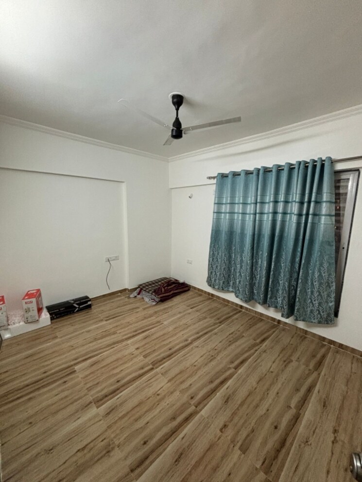 Room, gk-aarcon 2 Bedroom 950 Sq.Ft. Apartment In Punawale Pune 7553639