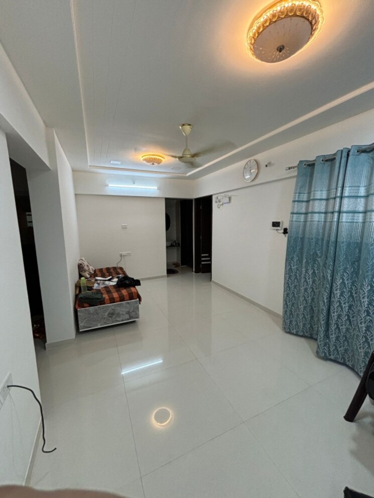 undefined, gk-aarcon 2 Bedroom 950 Sq.Ft. Apartment In Punawale Pune 7553639