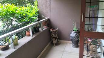 3 BHK Apartment For Rent in Vaishnavi Splendour New Bel Road Bangalore  7553634