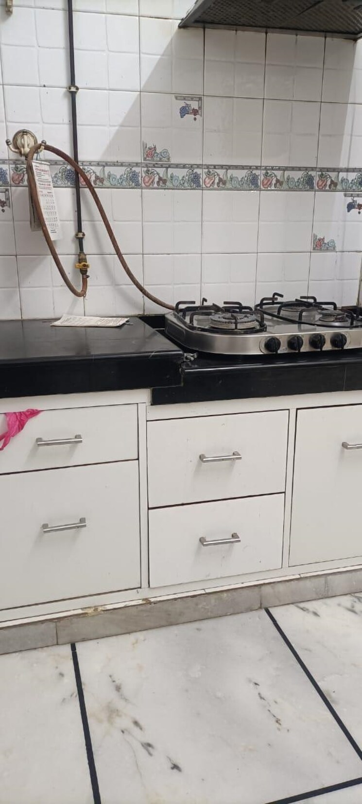 Kitchen, acme-selene 2 Bedroom 989 Sq.Ft. Apartment In Pisoli Pune 7510380