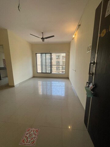 2 BHK Apartment For Resale in Ravi Gaurav Excellency Mira Road Thane  7553653