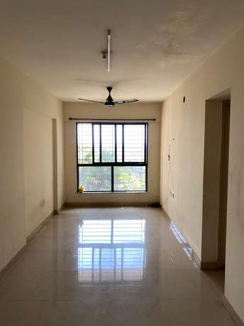 1 BHK Apartment For Resale in Lodha Crown Taloja Quality Homes Dombivli East Thane  7553656