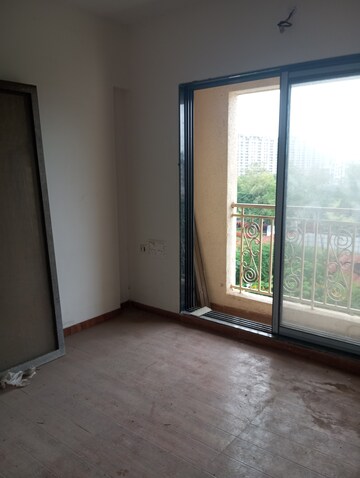 2 BHK Apartment For Sale in KM Horizon Exotica, Haware City
