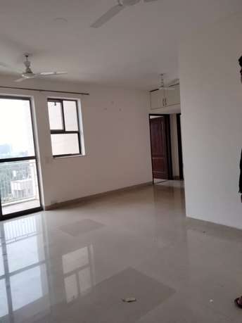 2 BHK Apartment For Rent in Unitech Uniworld Gardens II Sector 47 Gurgaon  7553735