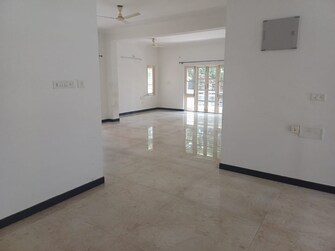 4 BHK Builder Floor For Rent in Koramangala Bangalore  7553791